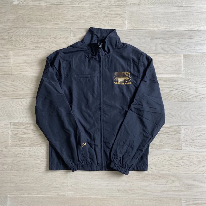 100¥ 667 x freeze corleone shukushuku set