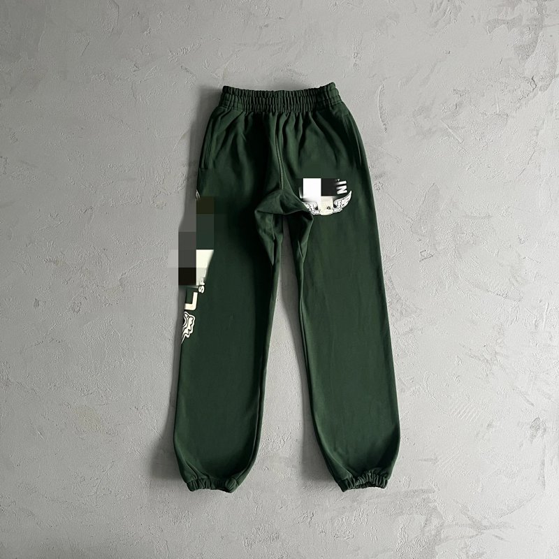 59¥ gasolina set