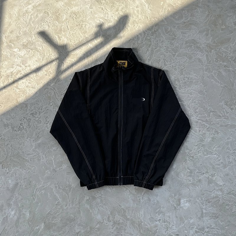 158¥ handball tracksuit
