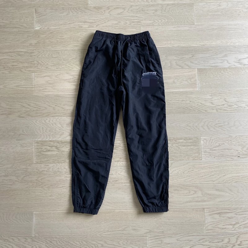 50¥ white shukushuku suit