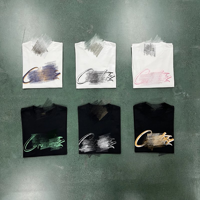35¥ ALLSTARS T-Shirt