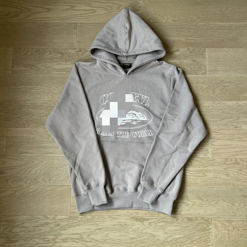 158¥ stone Sick colourway