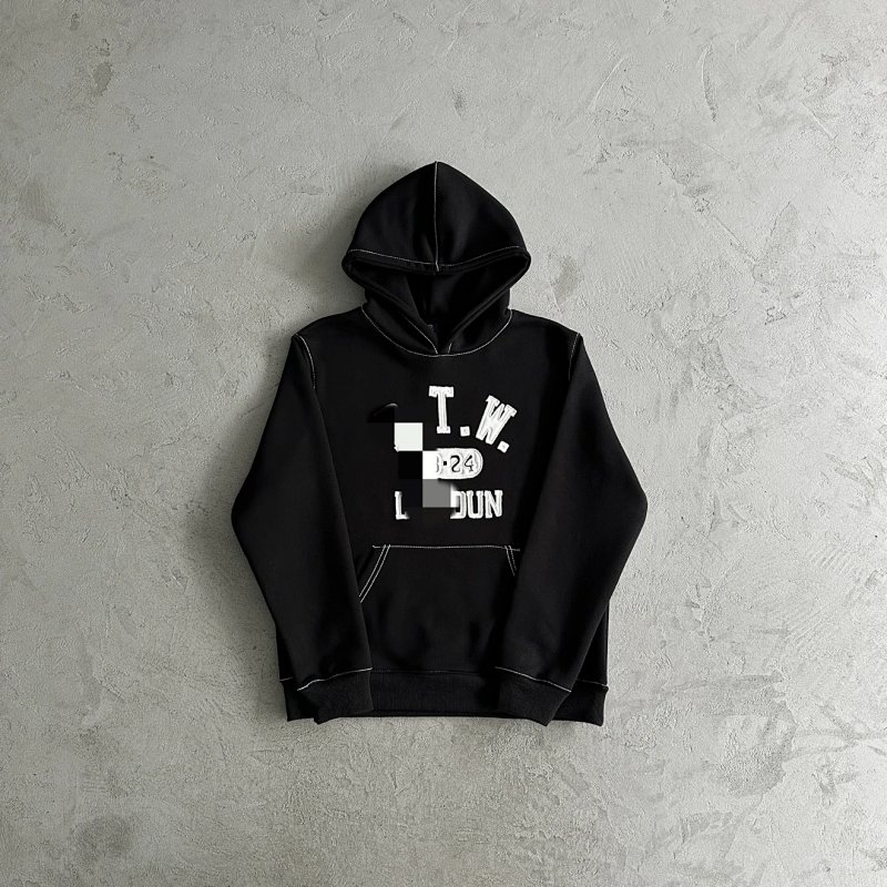 150¥ RTWCOLLEGE SET