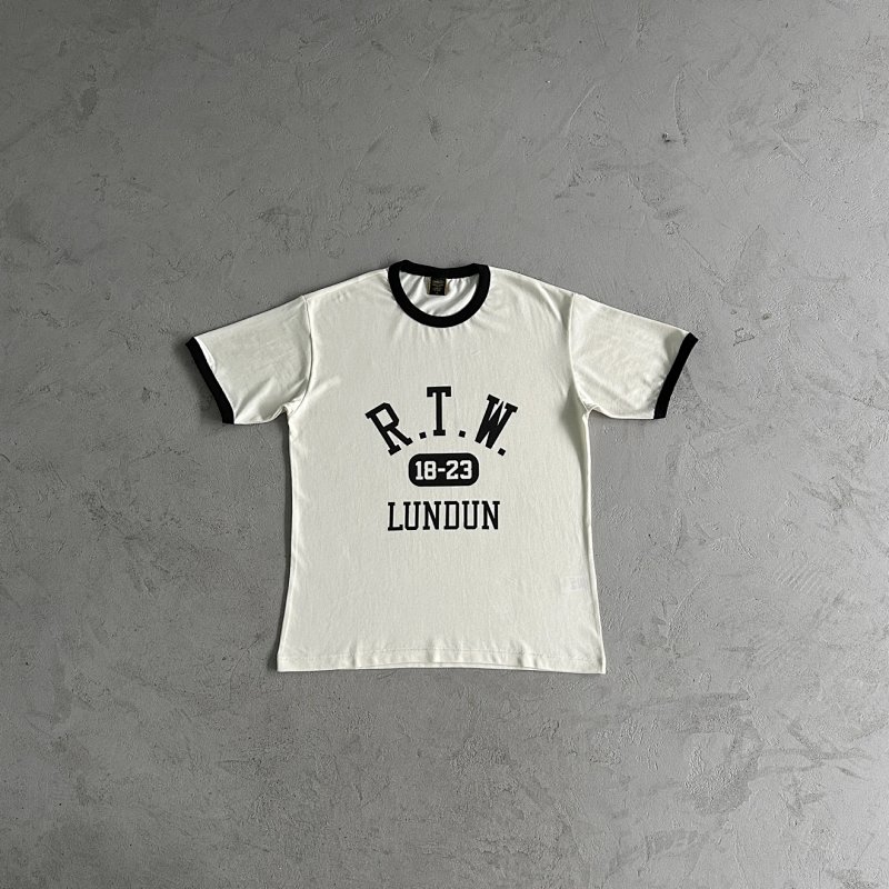 35¥ rtw18-23 short sleeves
