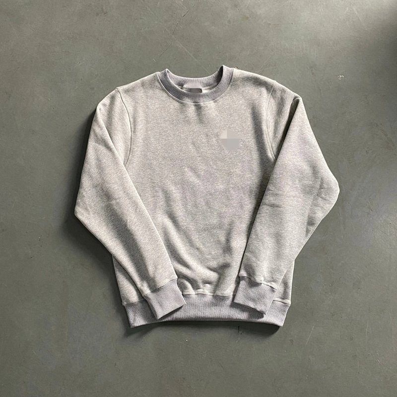 150¥ HMP suit