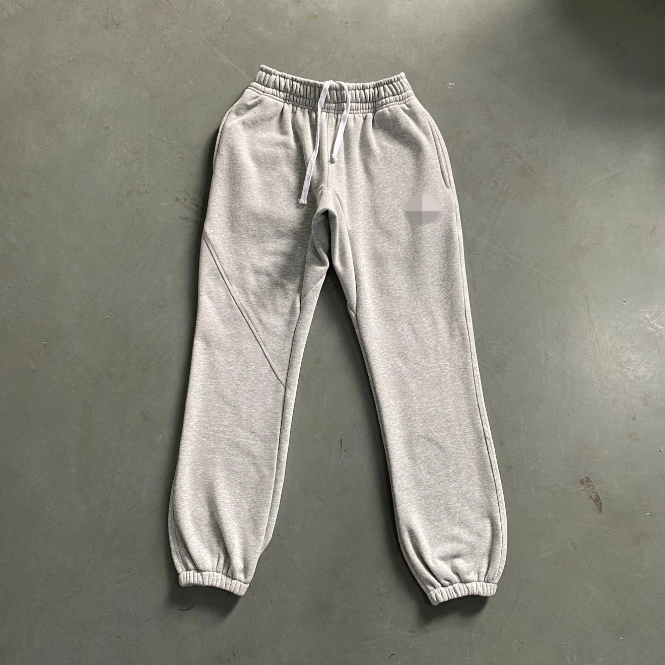 HMP Sweat Pants Corteiz