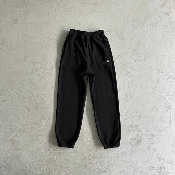 HMP Sanxing sweatpants