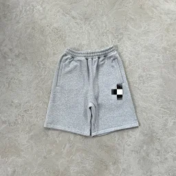 thumbnail for Royal Peak matching shorts
