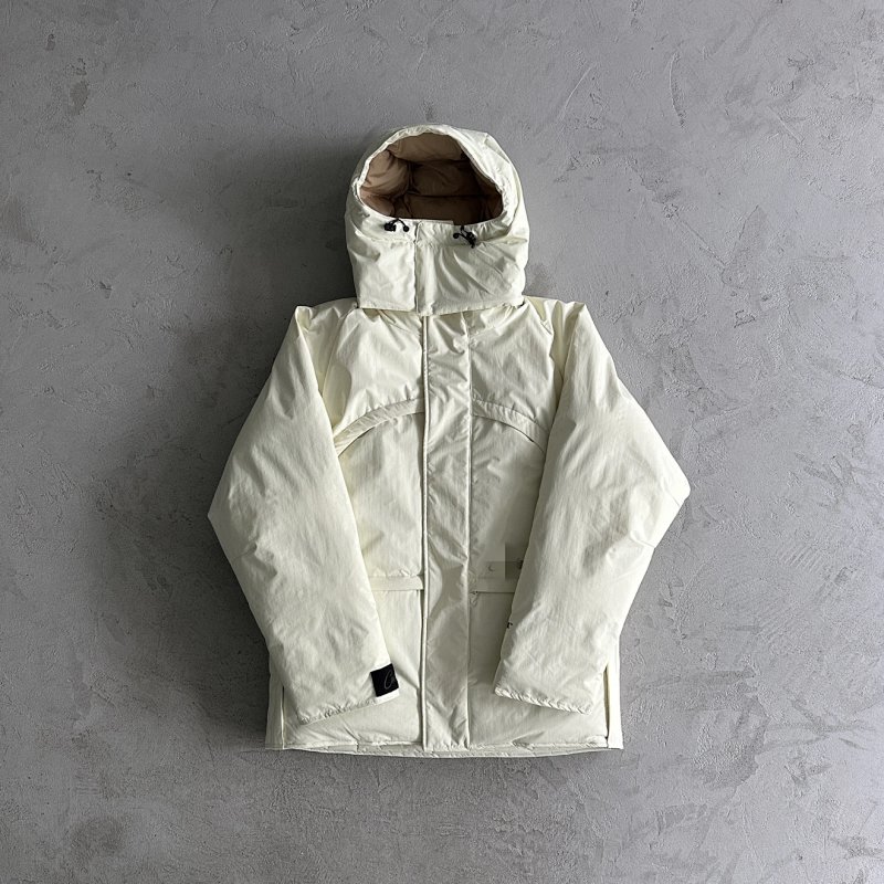 159¥ cor bolo B.I.G jacket