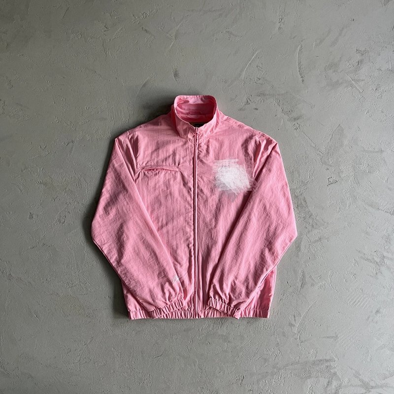 100¥ pink shukushuku suit