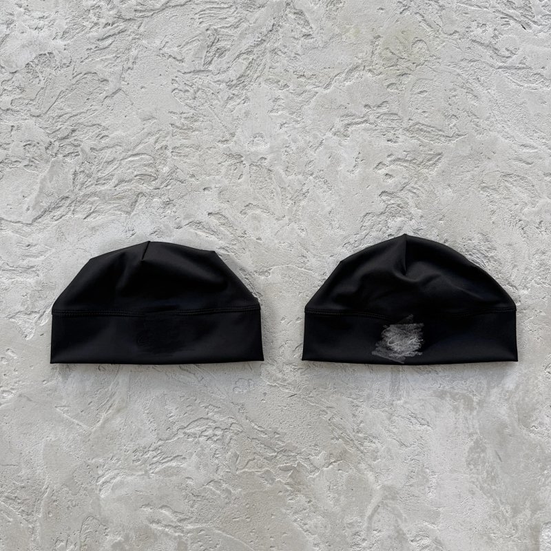39¥liteworky cap