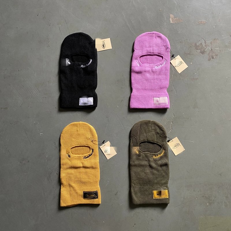 39¥  4 colorsbalaclava