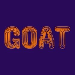 GOAT222