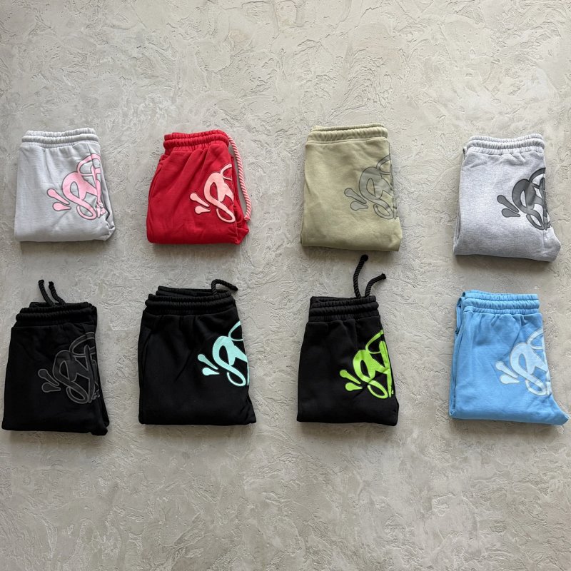 49¥ SY  Pants