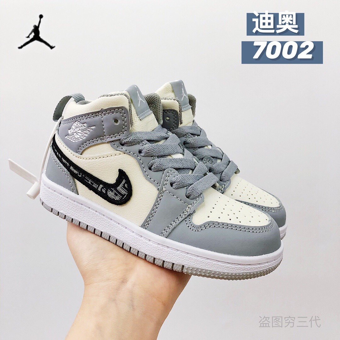 Dior 7002