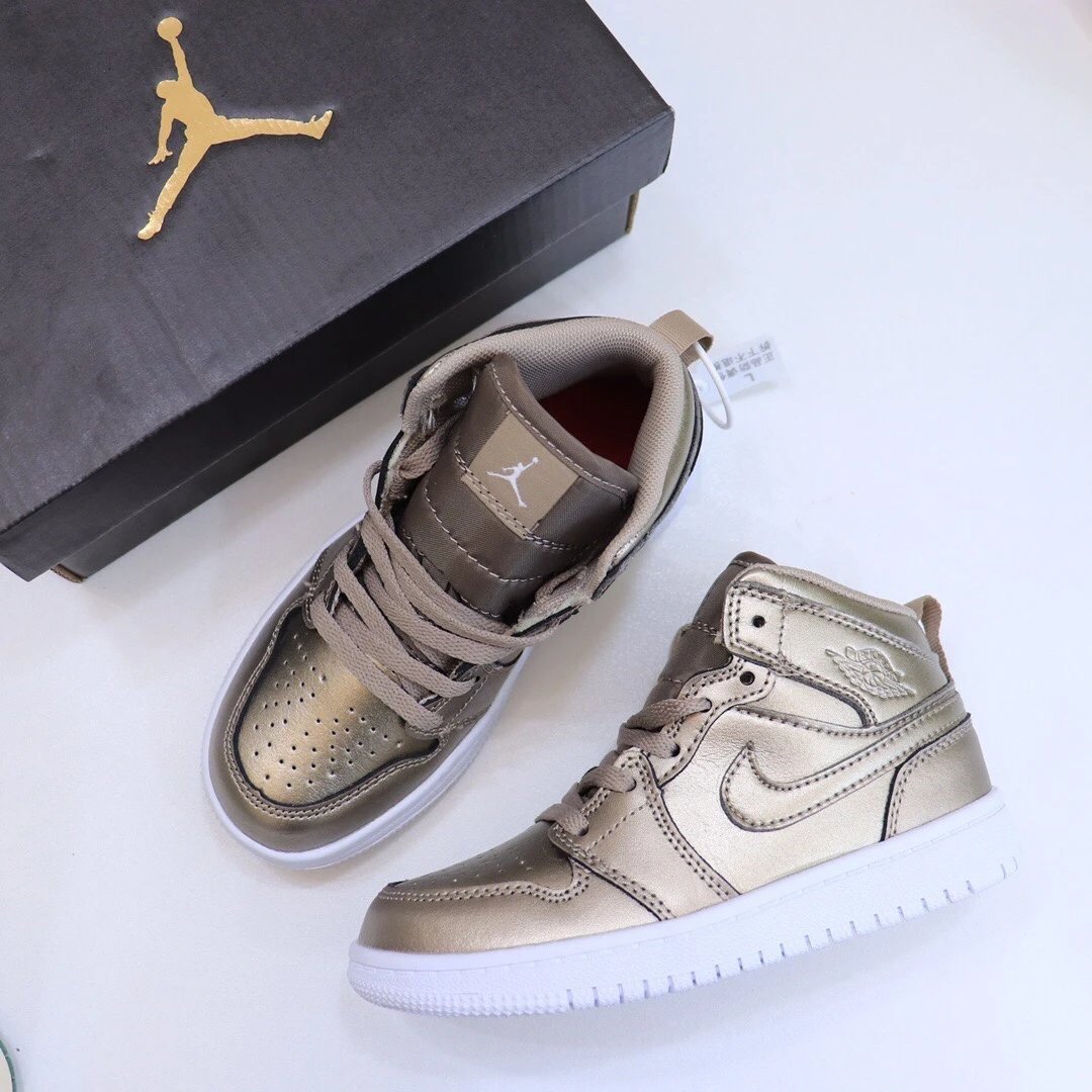 Rose Gold 3200