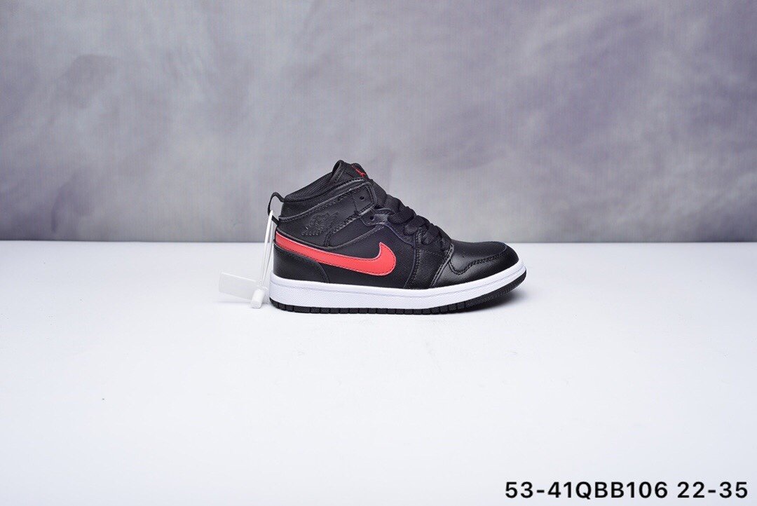 Black Red 5039