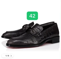 thumbnail for 059591，size 42