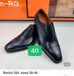 thumbnail for 8217，size 40