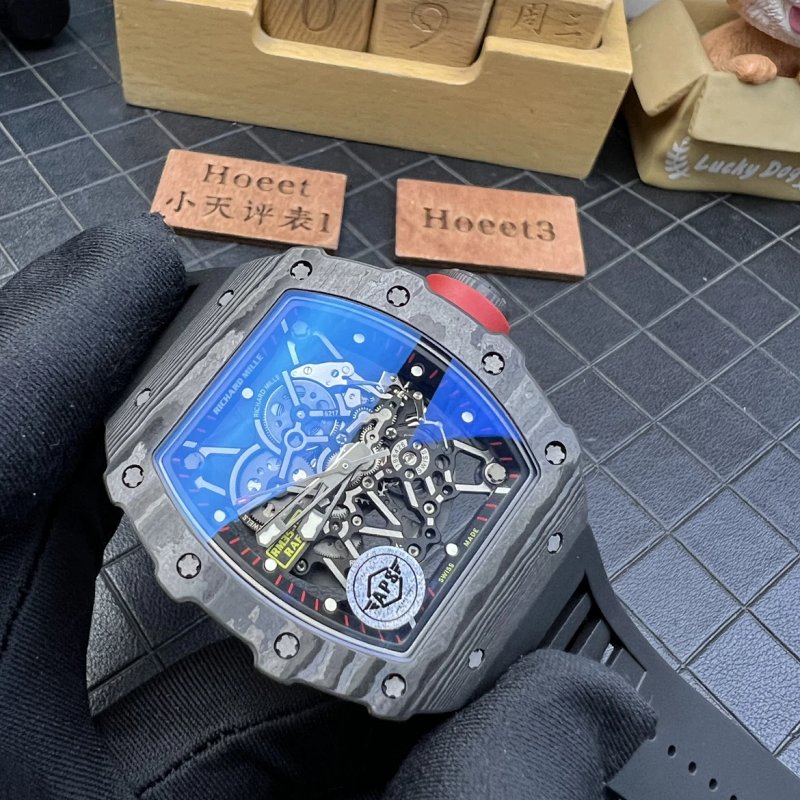 Aps Cnc RMUL1