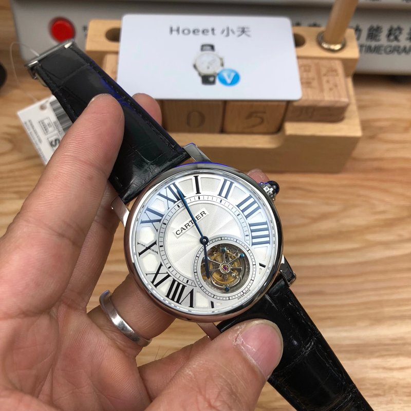 BL Rotonde V2