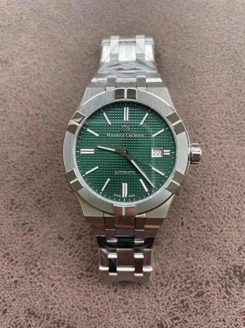 Aikon Sw200 42mm 11mm