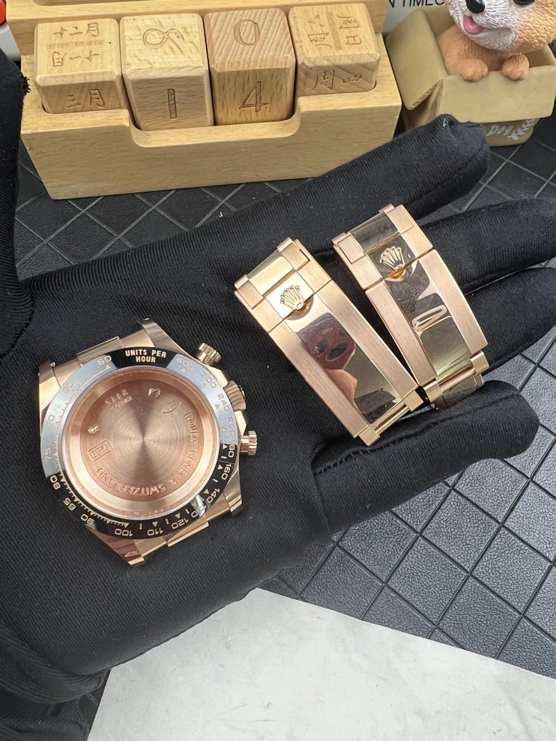 Bag from Hoeet Xiaotian