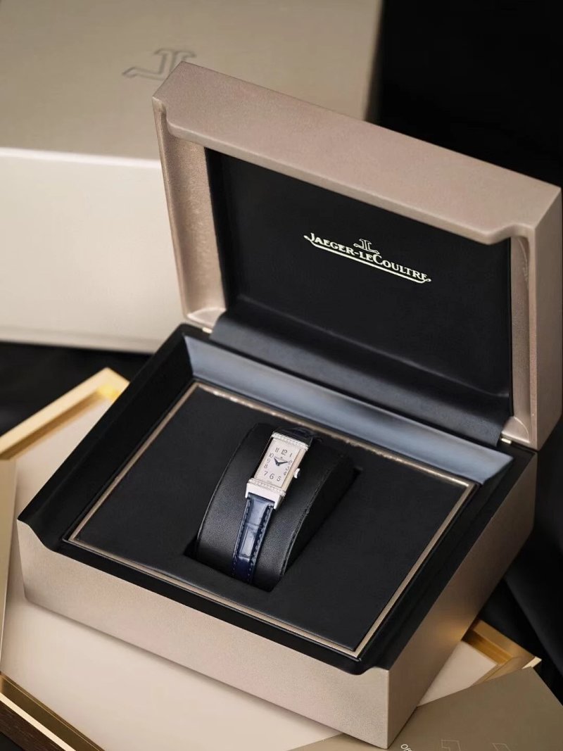 Reverso One 26 Vs