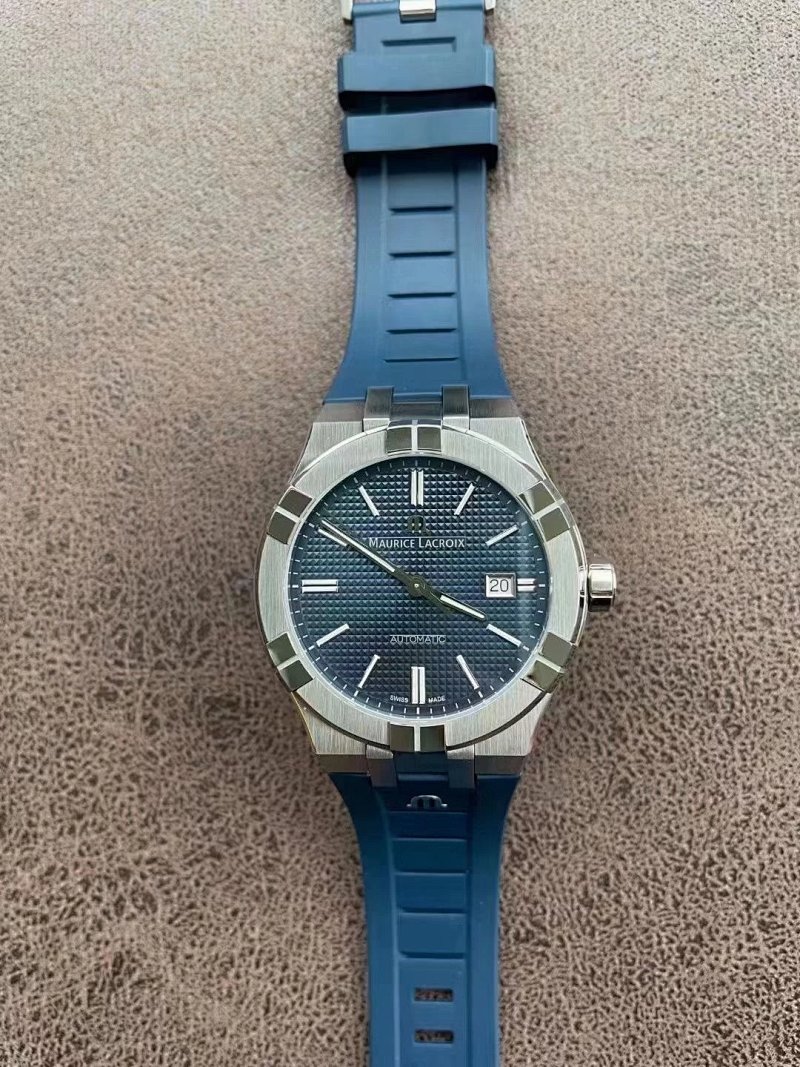 Aikon Sw200 42mm 11mm