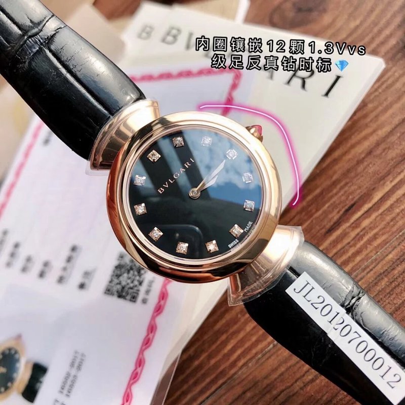 Divas Dream 30mm 12 1.3Vvs