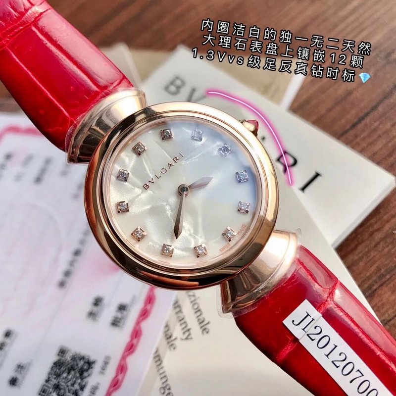 Divas Dream 30mm 12 1.3Vvs