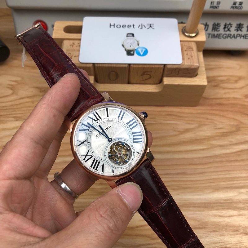 BL Rotonde V2