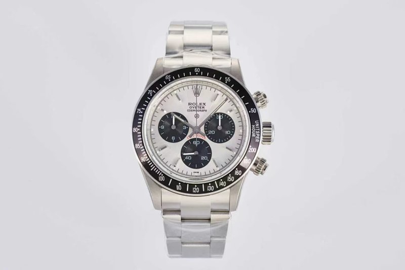 Rolex Prime Mod .Blaken . .cnc