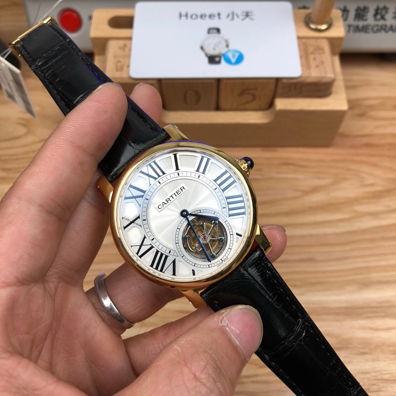 BL Rotonde V2
