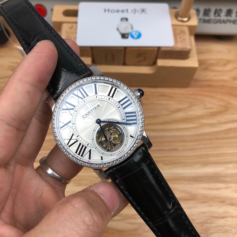 BL Rotonde V2