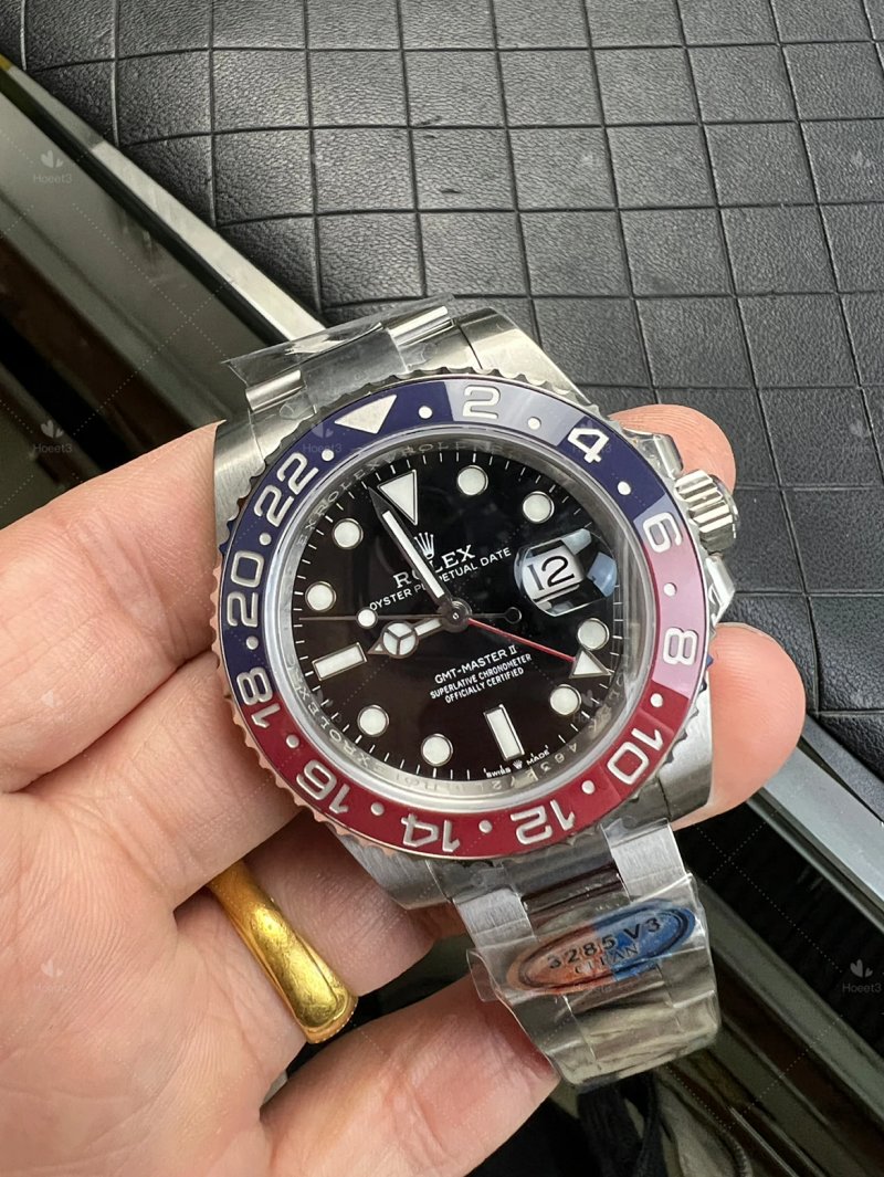 C Clean V3 Deep