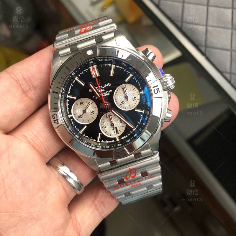 Watch from Hoeet Xiaotian