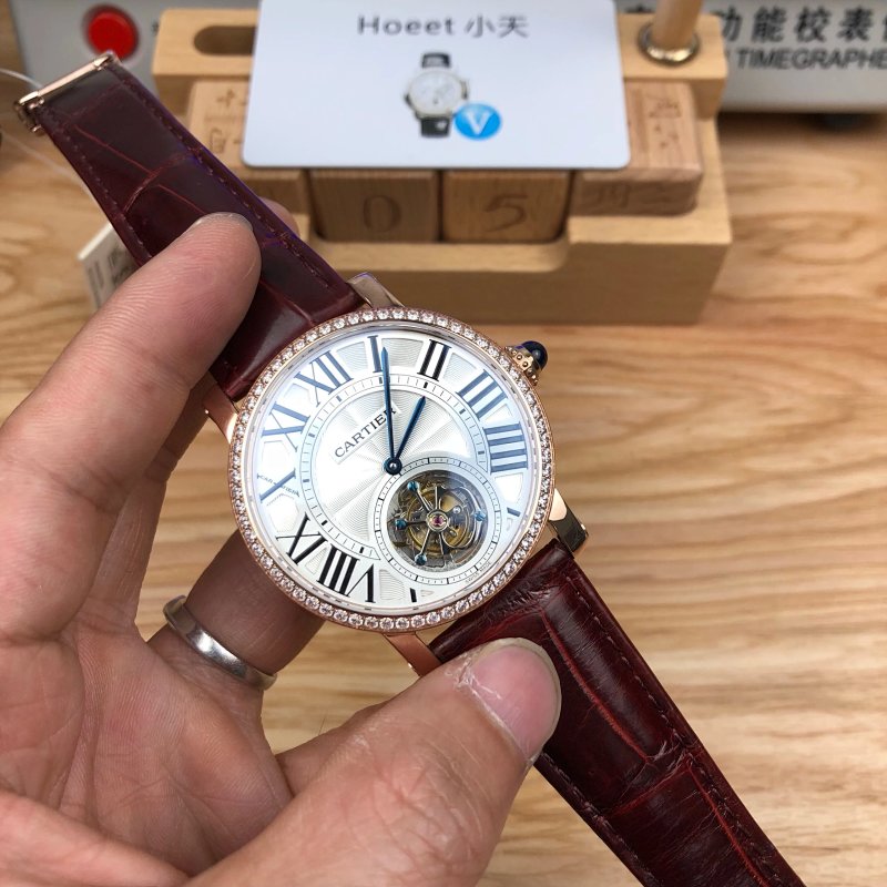 BL Rotonde V2