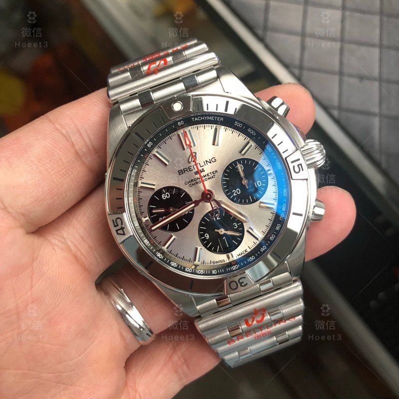 Watch from Hoeet Xiaotian