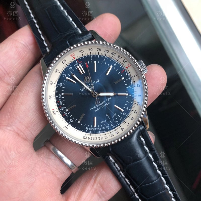 Watch from Hoeet Xiaotian