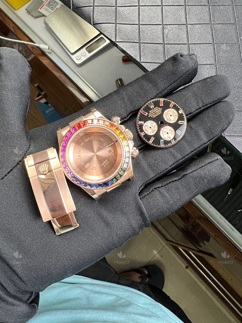 Bag from Hoeet Xiaotian