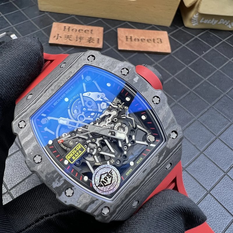 Aps Cnc RMUL1