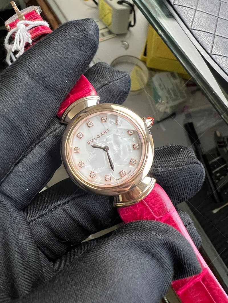 Divas Dream 30mm