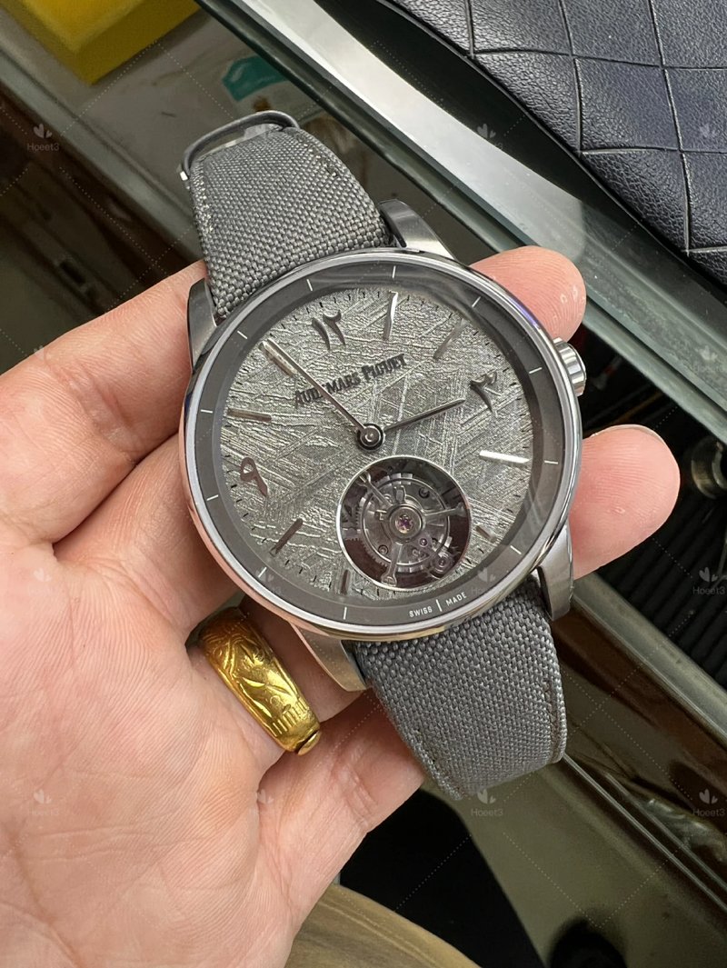 Watch from Hoeet Xiaotian