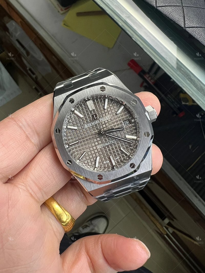 ZF 37mm Deep