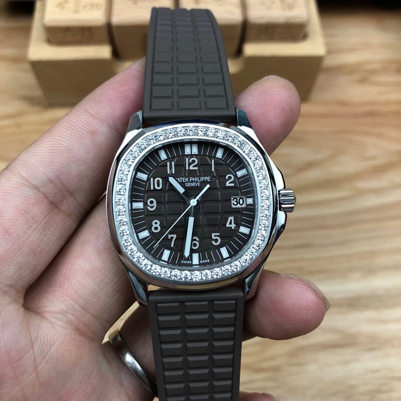 Ppf Aquanaut