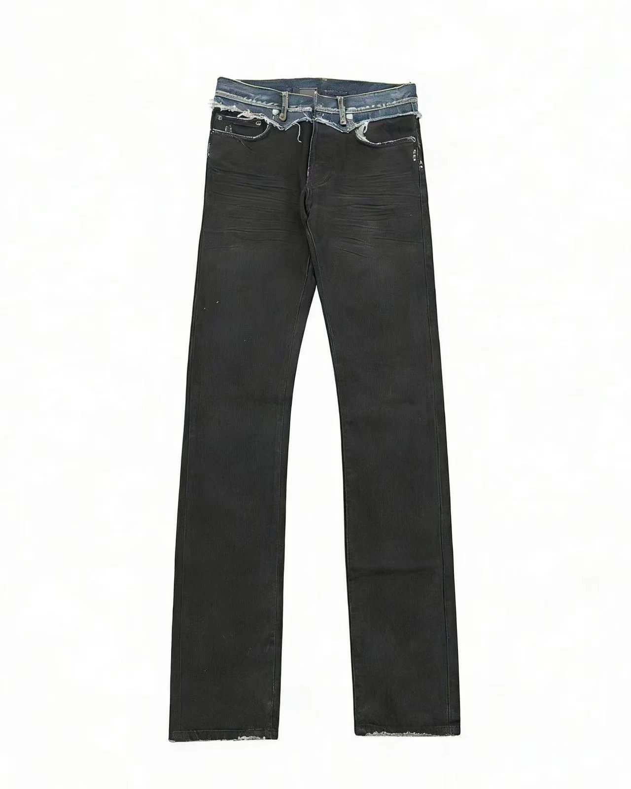 Jeans preview 2