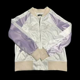 thumbnail for BB Demon Man Jacket