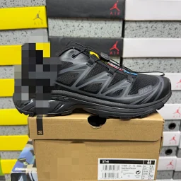 thumbnail for [PK4.0] XT-6 Link1