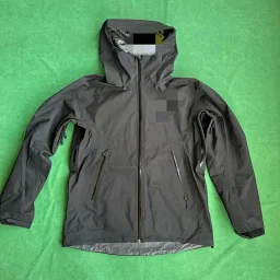 thumbnail for [TZ] Raincoat Smooth Board, No Label Link 1